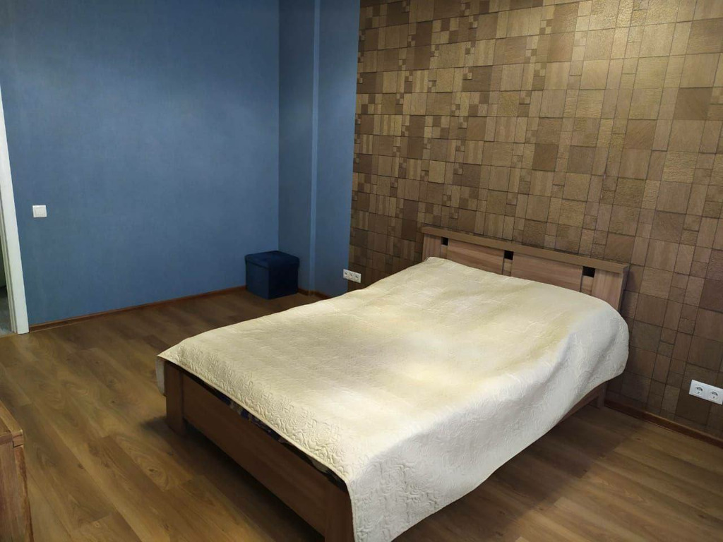 1-комнатная квартира в аренду, Новосибирск, Кошурникова ул. 4 — 21 000 ₽/мес