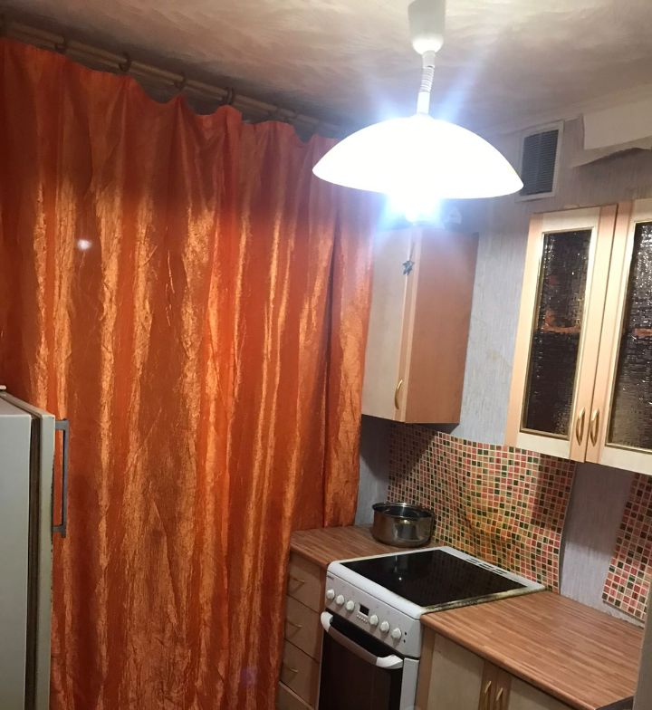 2-комнатная квартира в аренду, Новосибирск, Адриена Лежена ул. 8/1 — 18 000 ₽/мес